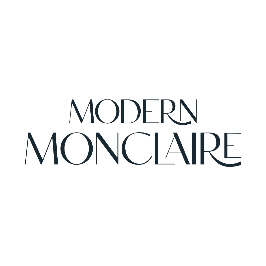 Modern Monclaire